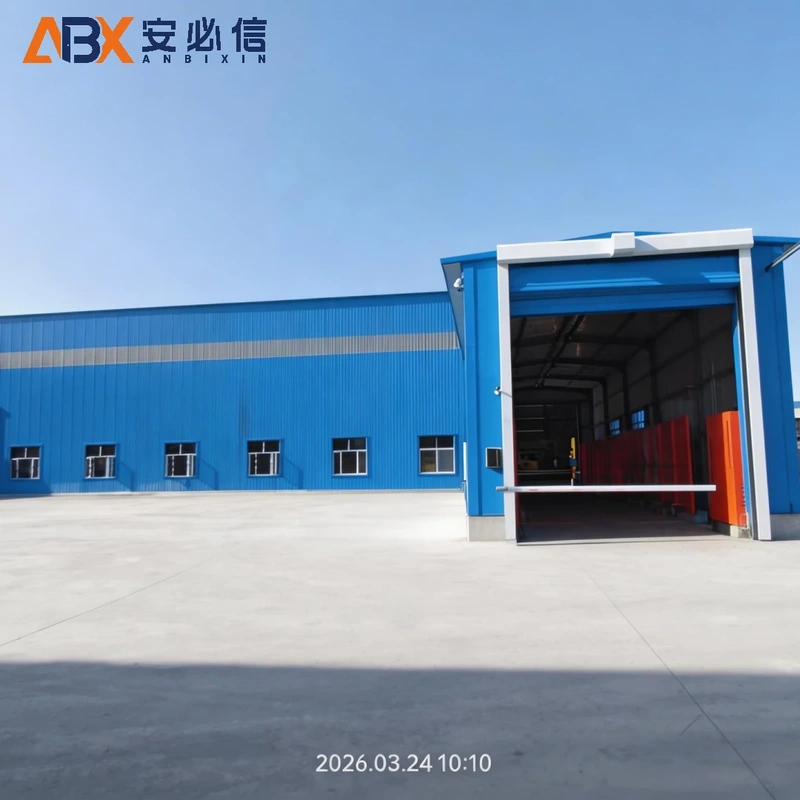 西双版纳傣族机械式门封