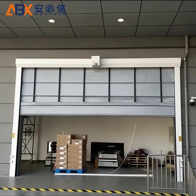 西双版纳傣族堆积门